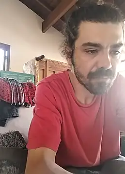 CrisSexShy online show from 09-18-25, 05:59