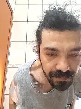 CrisSexShy online show from 09-23-25, 07:17