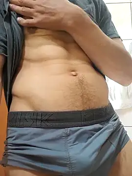 CrisSexShy online show from 11-14-25, 05:22