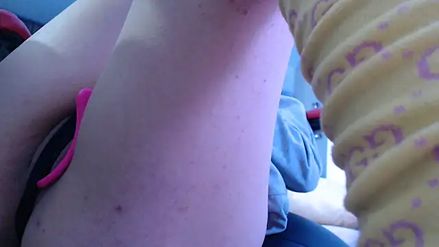 i am nina  online show from 01-26-25, 05:34