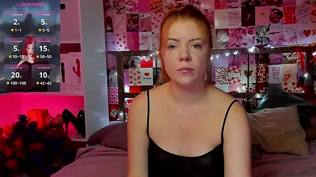 DiWalton online show from 10-22-25, 04:57