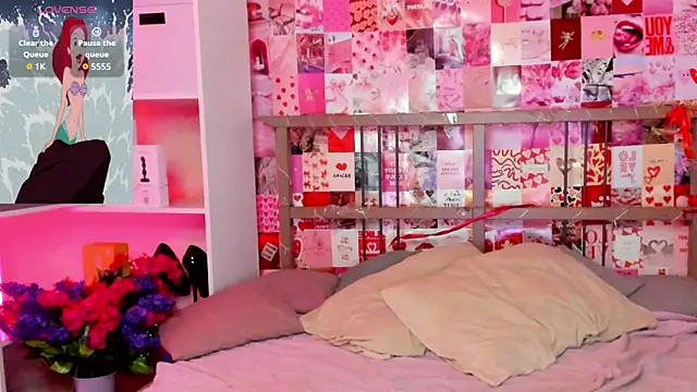 DiWalton online show from 11-13-25, 04:55