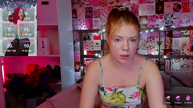 DiWalton online show from 11-18-25, 03:34