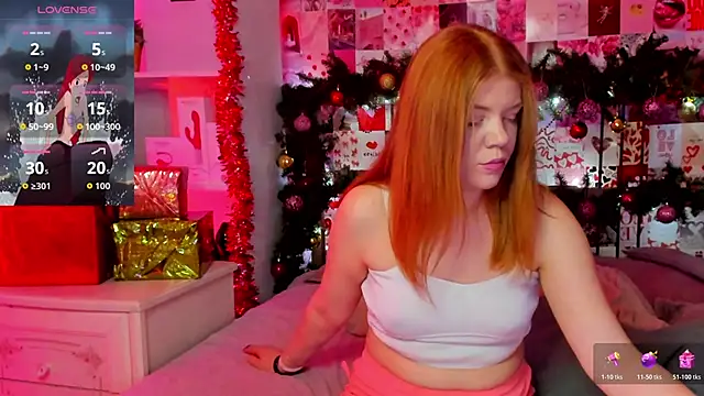 DiWalton online show from 12-14-25, 04:07