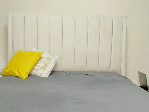  heavenlysent online show from 11-03-25, 04:36