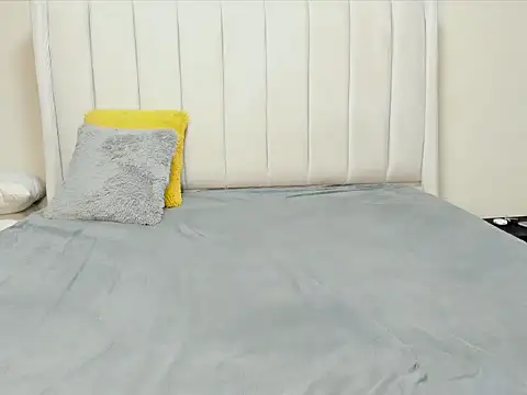  heavenlysent online show from 11-28-25, 04:26