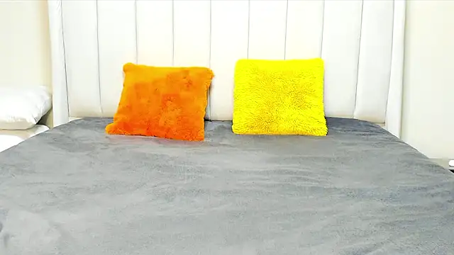  heavenlysent online show from 02-07-26, 03:32