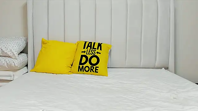  heavenlysent online show from 03-23-26, 01:20