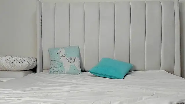  heavenlysent online show from 05-28-26, 04:43