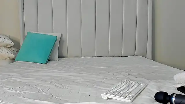  heavenlysent online show from 06-08-26, 05:08