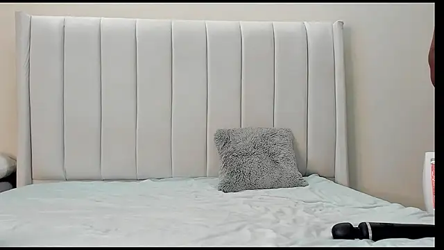  heavenlysent online show from 06-21-26, 06:05