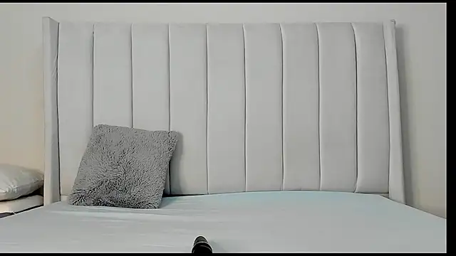  heavenlysent online show from 06-22-26, 05:04