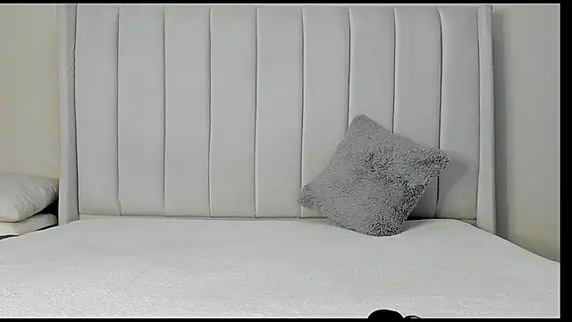  heavenlysent online show from 06-23-26, 04:43
