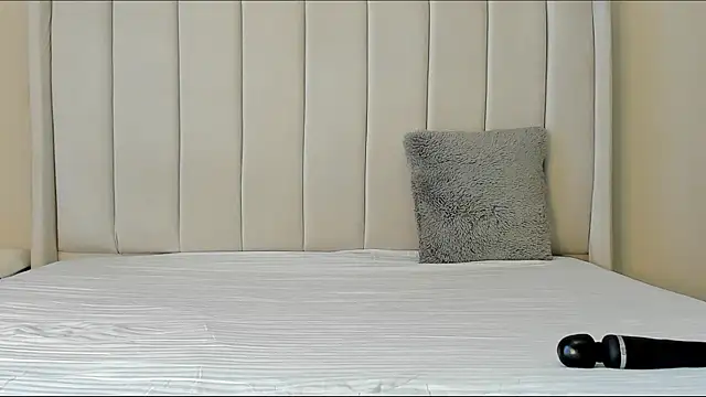  heavenlysent online show from 07-07-26, 04:59