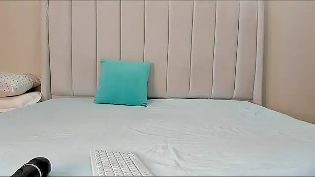  heavenlysent online show from 07-10-26, 05:01
