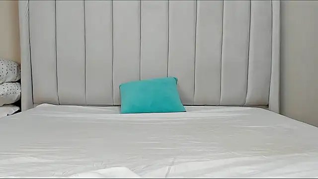  heavenlysent online show from 07-16-26, 05:02