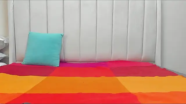  heavenlysent online show from 07-27-26, 04:52