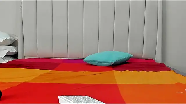  heavenlysent online show from 07-28-26, 04:52
