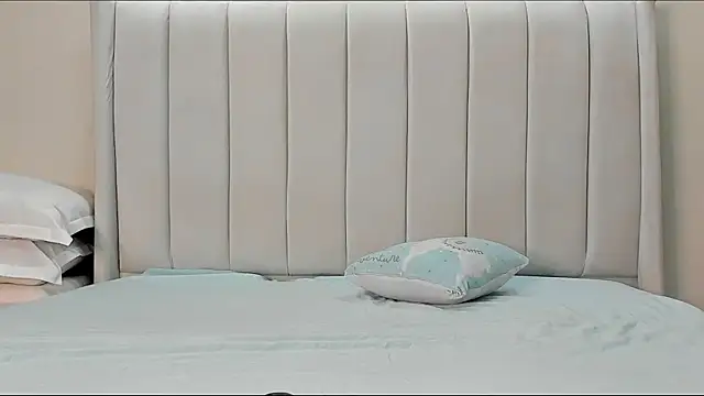  heavenlysent online show from 07-29-26, 04:43