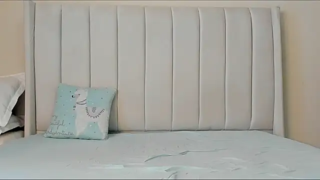  heavenlysent online show from 08-01-26, 05:18
