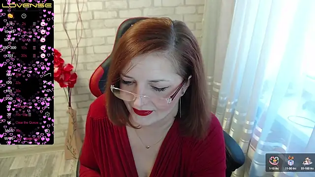 bastadasta online show from 03-08-25, 07:16