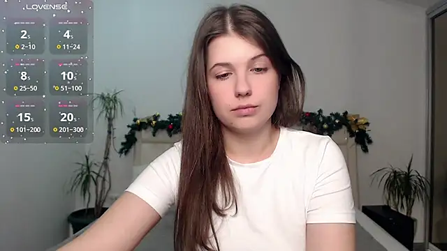 SayMeow  online show from 12-15-24, 10:39