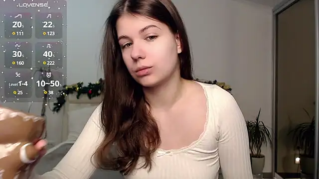 SayMeow  online show from 01-10-25, 03:29