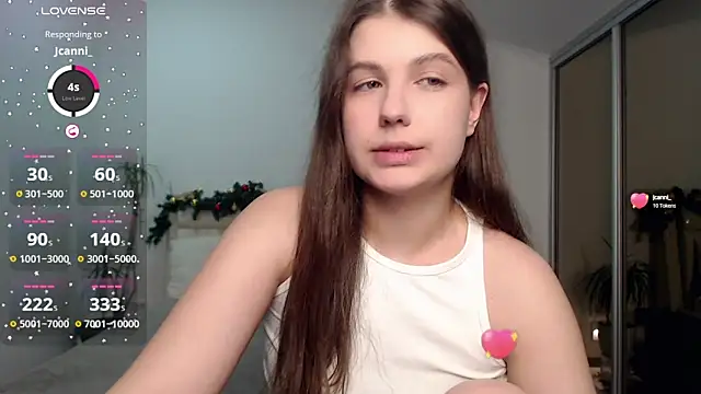 SayMeow  online show from 01-13-25, 07:53