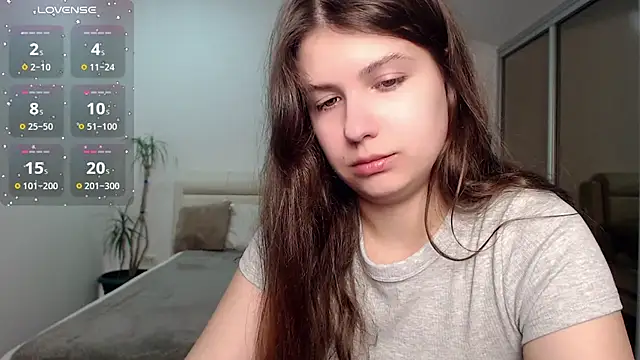 SayMeow  online show from 01-28-25, 10:34