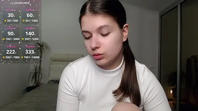 SayMeow  online show from 02-03-25, 02:25