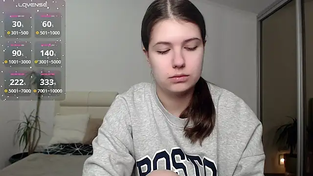 SayMeow  online show from 02-10-25, 04:41