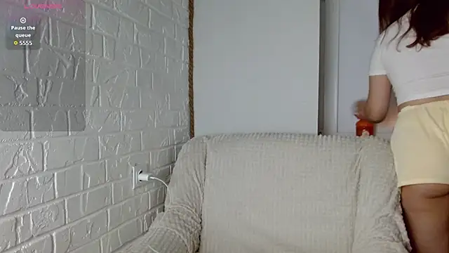 SayMeow  online show from 09-18-25, 03:14