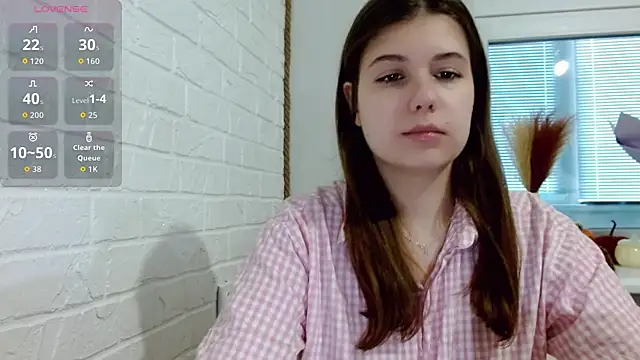 SayMeow  online show from 11-29-25, 09:56