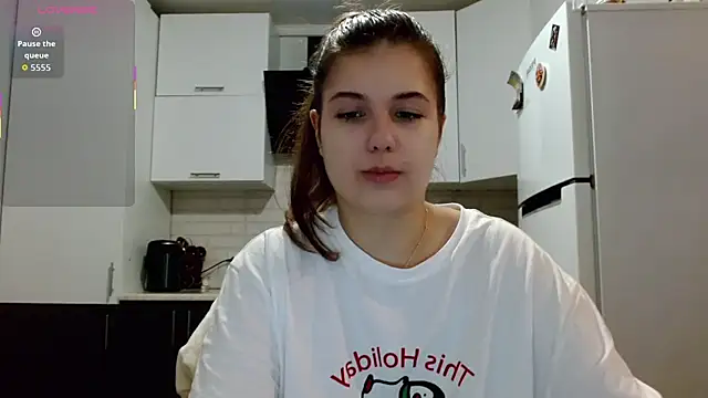 SayMeow  online show from 12-17-25, 09:54