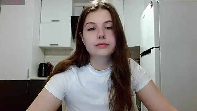 SayMeow  online show from 05-26-26, 08:49