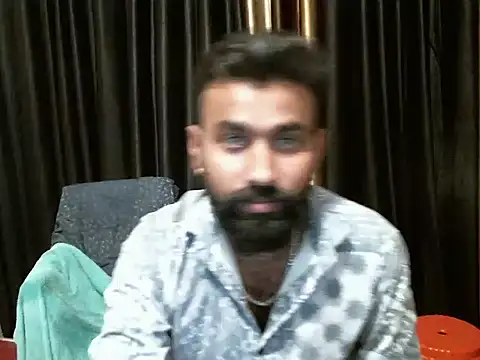 Snapshot of indian2 chatting on 12-15-24, 05:56 indian2 online show from 12-15-24, 05:56