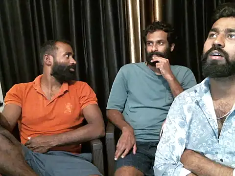 Snapshot of indian2 chatting on 12-15-24, 10:28 indian2 online show from 12-15-24, 10:28