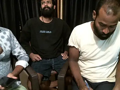 Snapshot of indian2 chatting on 12-19-24, 04:34 indian2 online show from 12-19-24, 04:34