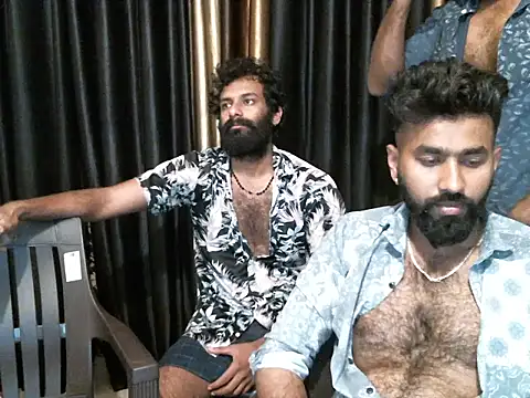 Snapshot of indian2 chatting on 12-19-24, 11:07 indian2 online show from 12-19-24, 11:07