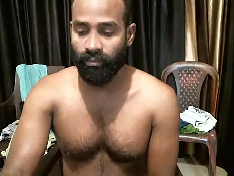 Snapshot of indian2 chatting on 12-20-24, 02:41 indian2 online show from 12-20-24, 02:41