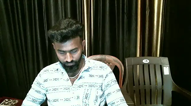 Snapshot of indian2 chatting on 12-20-24, 12:05 indian2 online show from 12-20-24, 12:05