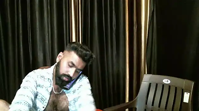 Snapshot of indian2 chatting on 12-21-24, 08:39 indian2 online show from 12-21-24, 08:39