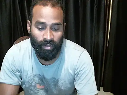 Snapshot of indian2 chatting on 12-27-24, 06:46 indian2 online show from 12-27-24, 06:46