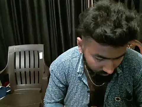 Snapshot of indian2 chatting on 01-09-25, 07:10 indian2 online show from 01-09-25, 07:10