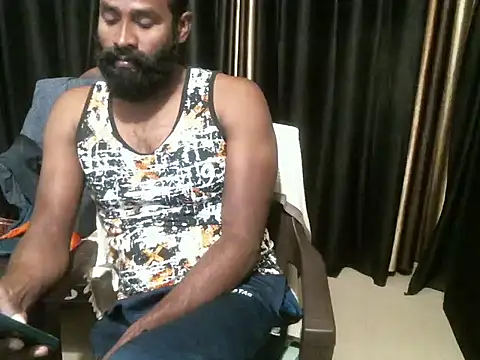 Snapshot of indian2 chatting on 01-17-25, 09:06 indian2 online show from 01-17-25, 09:06