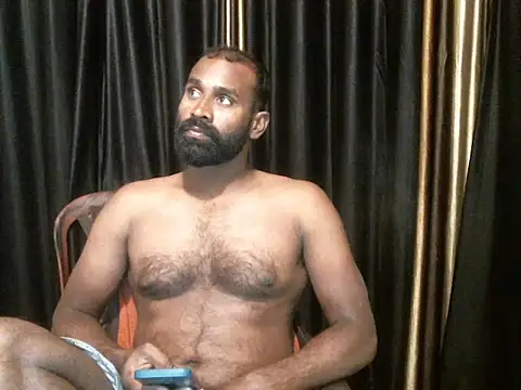 Snapshot of indian2 chatting on 01-19-25, 09:22 indian2 online show from 01-19-25, 09:22