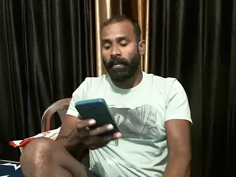 Snapshot of indian2 chatting on 01-22-25, 04:34 indian2 online show from 01-22-25, 04:34