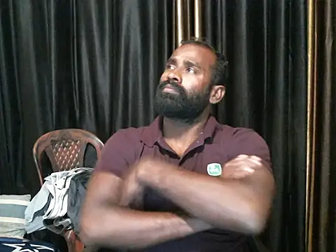 Snapshot of indian2 chatting on 02-04-25, 05:31 indian2 online show from 02-04-25, 05:31