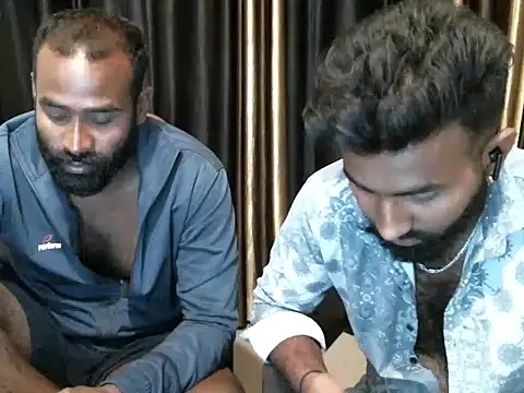 Snapshot of indian2 chatting on 02-05-25, 05:20 indian2 online show from 02-05-25, 05:20