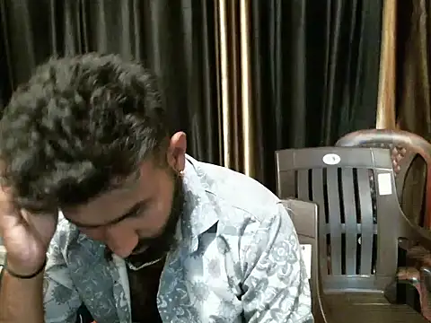 Snapshot of indian2 chatting on 02-05-25, 04:25 indian2 online show from 02-05-25, 04:25